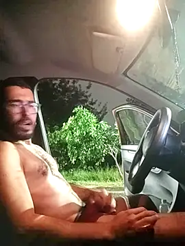 HS-hotsmile 웹캠 쇼