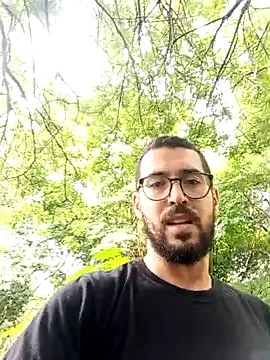 HS-hotsmile webcam show