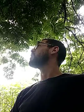 HS-hotsmile Webcam show