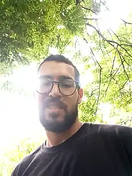 HS-hotsmile's Webcam Show