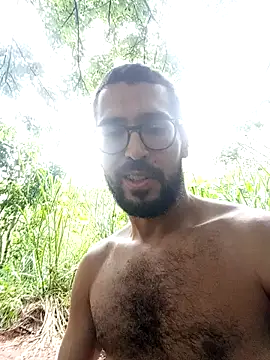 Webkamerová show HS-hotsmile