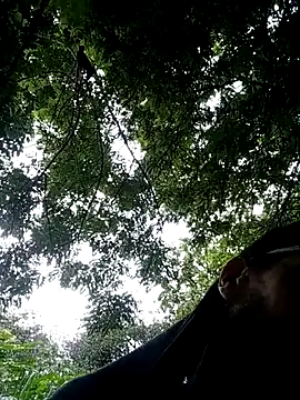 HS-hotsmile: вебкам-шоу