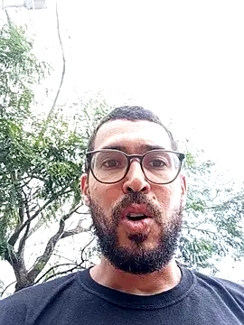 HS-hotsmile 웹캠 쇼