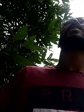 HS-hotsmile Show in webcam