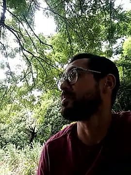 HS-hotsmile Adlı Modelin Web Kamerası Şovu