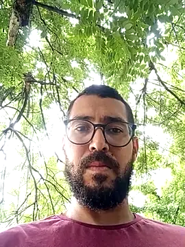 HS-hotsmile – Kamerová šou