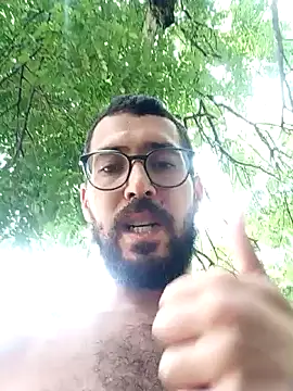 HS-hotsmile: διαδικτυακό σόου στην κάμερα