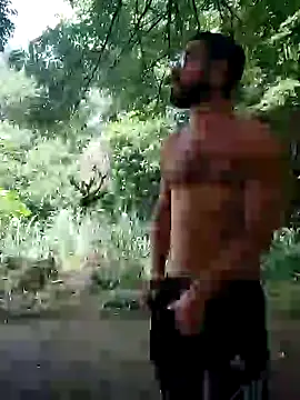 HS-hotsmile 웹캠 쇼