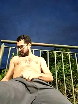 HS-hotsmile Webcamshow