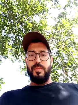 HS-hotsmile Show Webcam