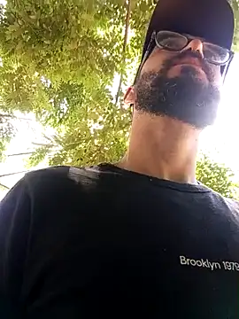 HS-hotsmile Webcam-Show