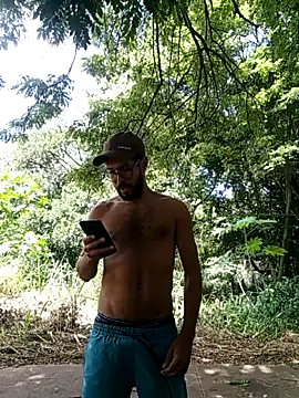 HS-hotsmile 网络视讯表演