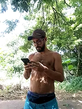 HS-hotsmile Show Webcam