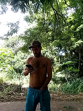 HS-hotsmile Show in webcam