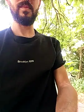 HS-hotsmile webkamerás műsora