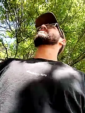 HS-hotsmile Webcamshow