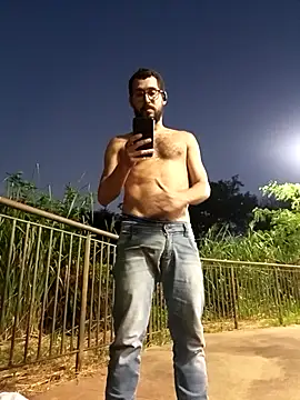 โชว์เว็บแคมของ HS-hotsmile