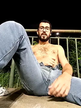 HS-hotsmile: вебкам-шоу