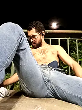 Вебкам-шоу HS-hotsmile