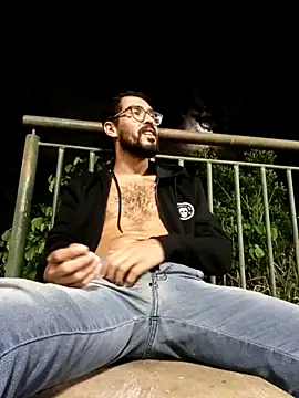 HS-hotsmile Webcamshow