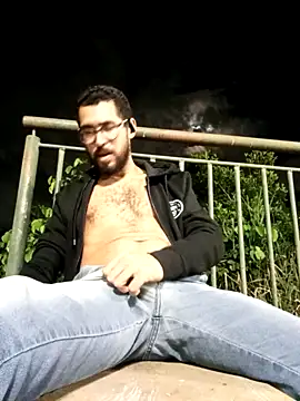 HS-hotsmile Show Webcam