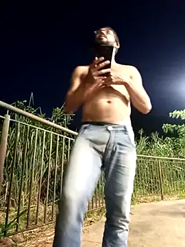 HS-hotsmile Webcamshow