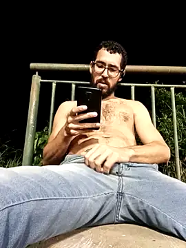 HS-hotsmile Show in webcam