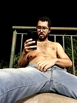 HS-hotsmile Show Webcam