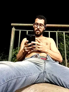 HS-hotsmile: вебкам-шоу