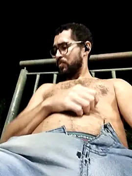 Pertunjukan Kamera Web HS-hotsmile