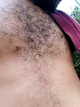 โชว์เว็บแคมของ HS-hotsmile