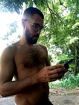 HS-hotsmile – webcam-show