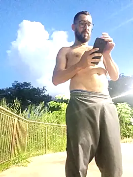 HS-hotsmile Show in webcam