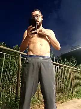 HS-hotsmile webkamerás műsora