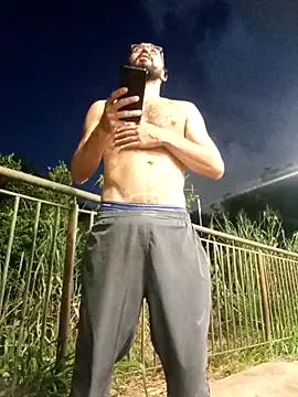 Вебкам-шоу HS-hotsmile