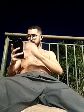 عرض كام HS-hotsmile