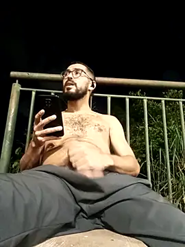 HS-hotsmile Webcamshow