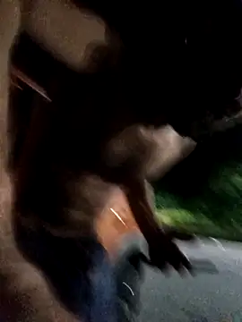 عرض كام HS-hotsmile