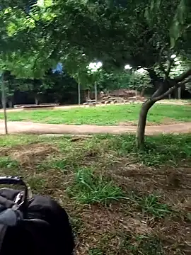 HS-hotsmile: διαδικτυακό σόου στην κάμερα