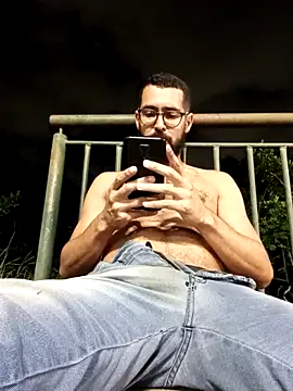 HS-hotsmile Show Webcam