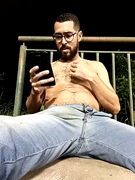 عرض كام HS-hotsmile