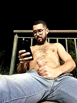 Pokazy przed kamerką – HS-hotsmile