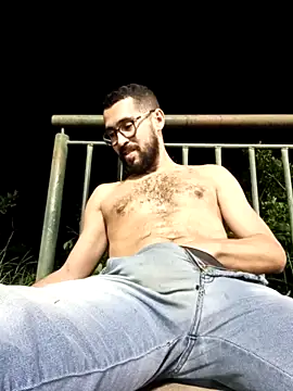 HS-hotsmile Webcamshow