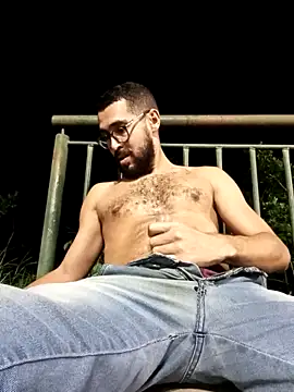 HS-hotsmile webkamerás műsora