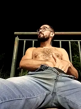 HS-hotsmile 网络视讯表演