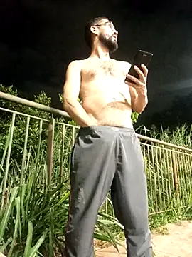 HS-hotsmileのウ  ェブカメラショー