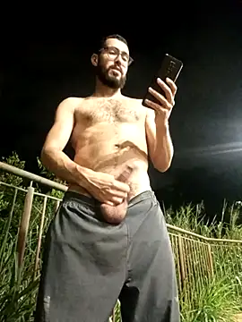 โชว์เว็บแคมของ HS-hotsmile