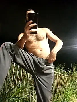 HS-hotsmile webkamerás műsora