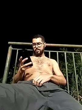 HS-hotsmile – webcam-show