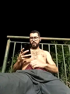 HS-hotsmile: вебкам-шоу